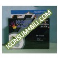 EPSON T0321 BLACK